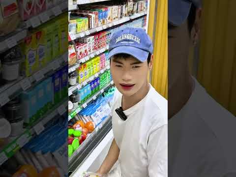 Thử Thách 100K