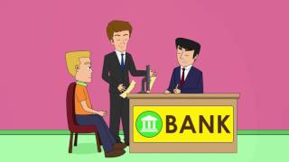 WELCOME to ResCom Mortgage Explainer Video