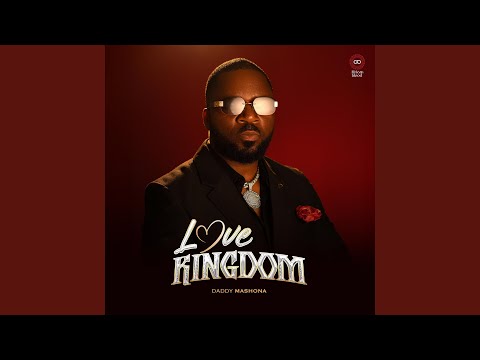 Baridi (feat. Kayumba)