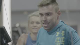 Adaptive Training Foundation