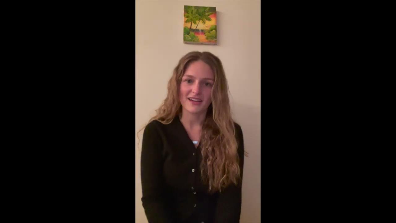 Northeastern ABSN Application Video YouTube northeastern-absn-application-video-youtube