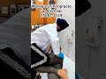 Chiropractor in Amritsar(body Alinment)75081-01179