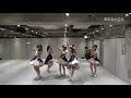 【公式】アイドルカレッジ「33.伝えたいこと」【2020】