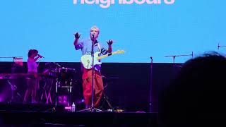 Good Neighbours - Mary Jane (SUMMER SONIC 2026)