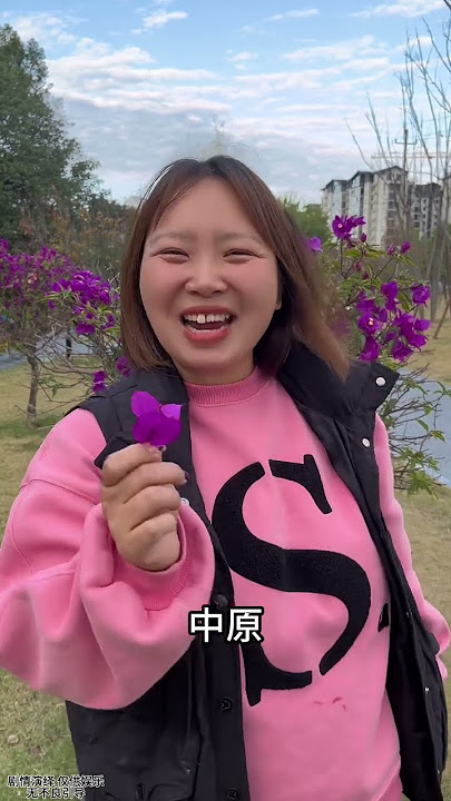 3x5n9qjw4i8h55k.mp4