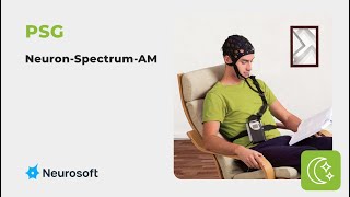 Neuron-Spectrum-AM: expert-level polysomnography in the clinic and at home
