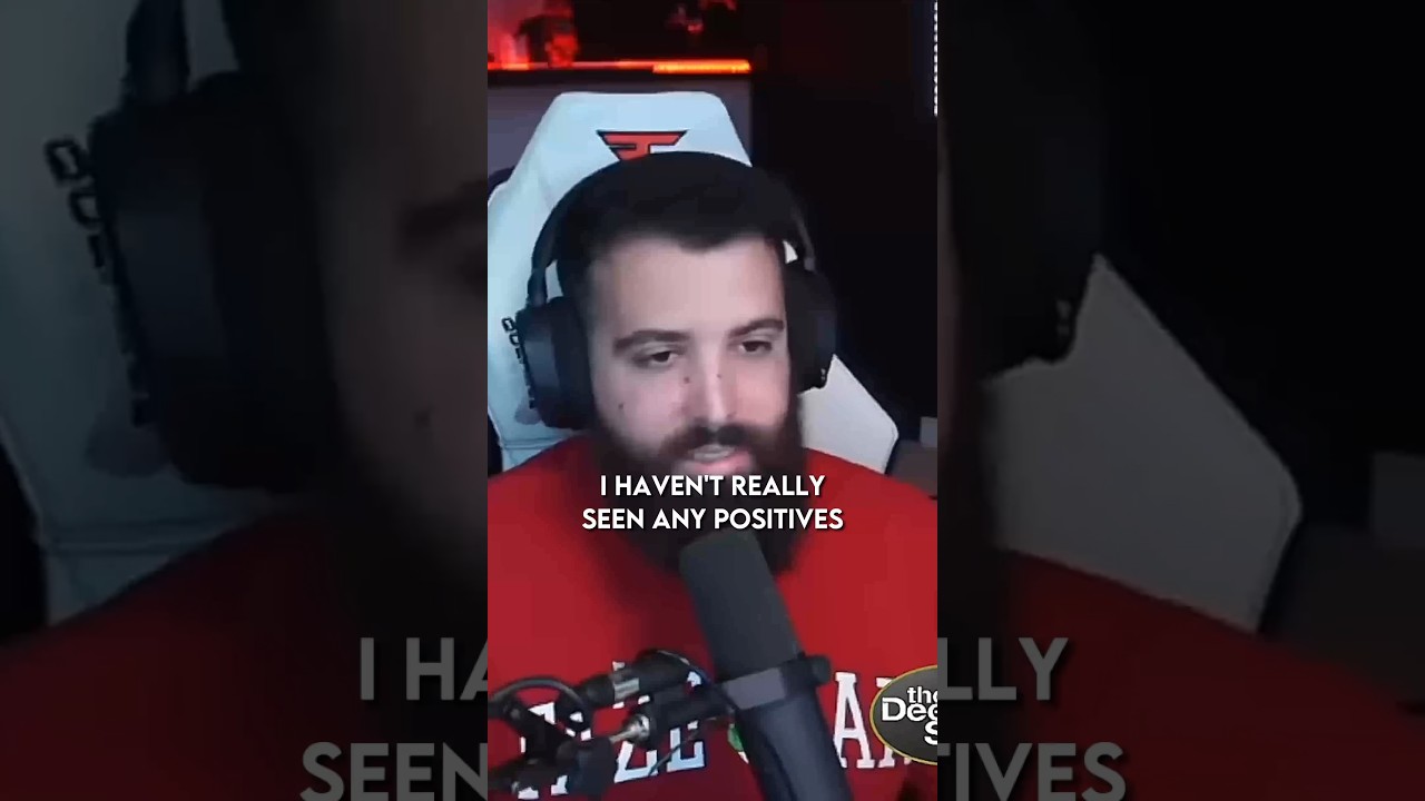 FAZEAPEX CEABS IN A BUCKET - 