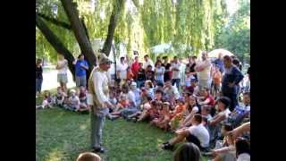 Ózdfotó 2008