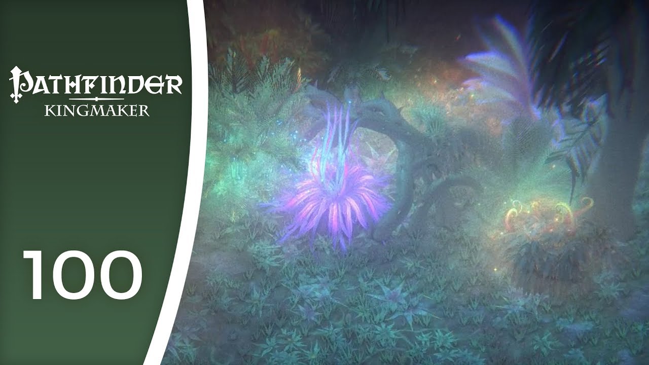 Welcome To Other World Let s Play Pathfinder Kingmaker 100 YouTube welcome-to-other-world-let-s-play-pathfinder-kingmaker-100-youtube
