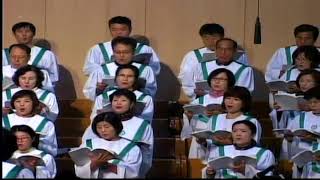 20171119-2 호산나찬양대