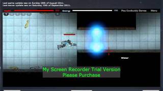 Plazmaburst 2: Level 1-5
