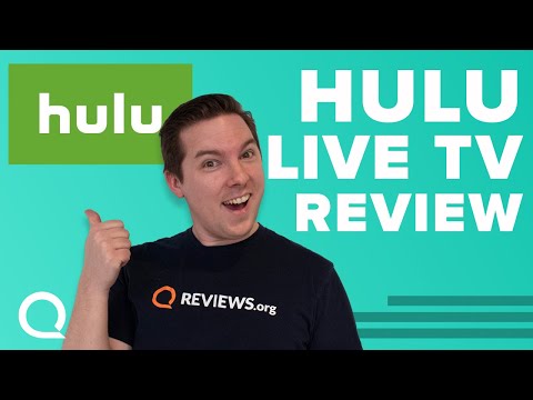 hulu-live-tv-review-|-pricing,-experience,-channels,-&-more