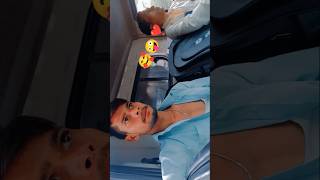 #bhojpurisong #song #bhojpuri #rahul #hindiganabhojpuriganakaiselikhe