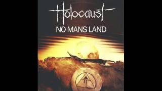 Holocaust - We Will Rock and We Will Roll
