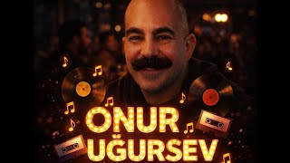 Ben onu arıyorum