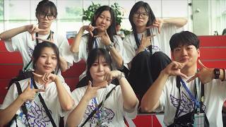 BIFAN 2026 | 비판 히어로즈 하이라이트: BIFANSTIC SUMMER✨