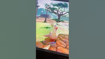 Texturing the world.                              #gamedev #indiegame #gaming #3dmodeling