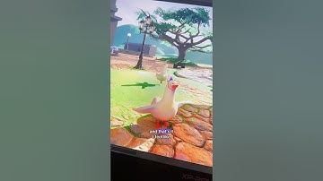 Texturing the world.                              #gamedev #indiegame #gaming #3dmodeling