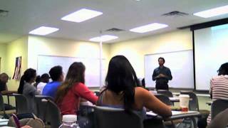 Capture 20100920