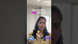 SEO Strategies Series Episode 2 | Digital Marketing Agency | Banglore | Search engine optimisation