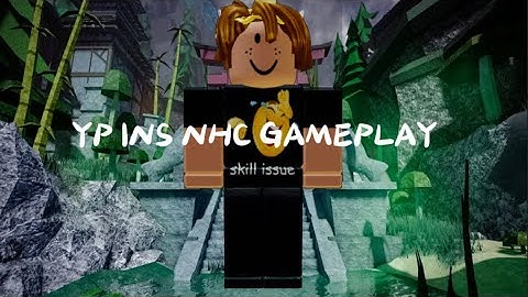 Yokai peak insane no hard core