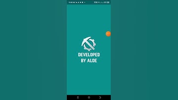 tutorial to how to download backpack 🎒 in Minecraft PE