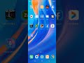 طريقه تنزيل Fc24على الهاتف مهنة لاعب بجرافيك Pc5 طريقه تنزيل Fc24على الهاتف مهنة لاعب بجرافيك Pc5