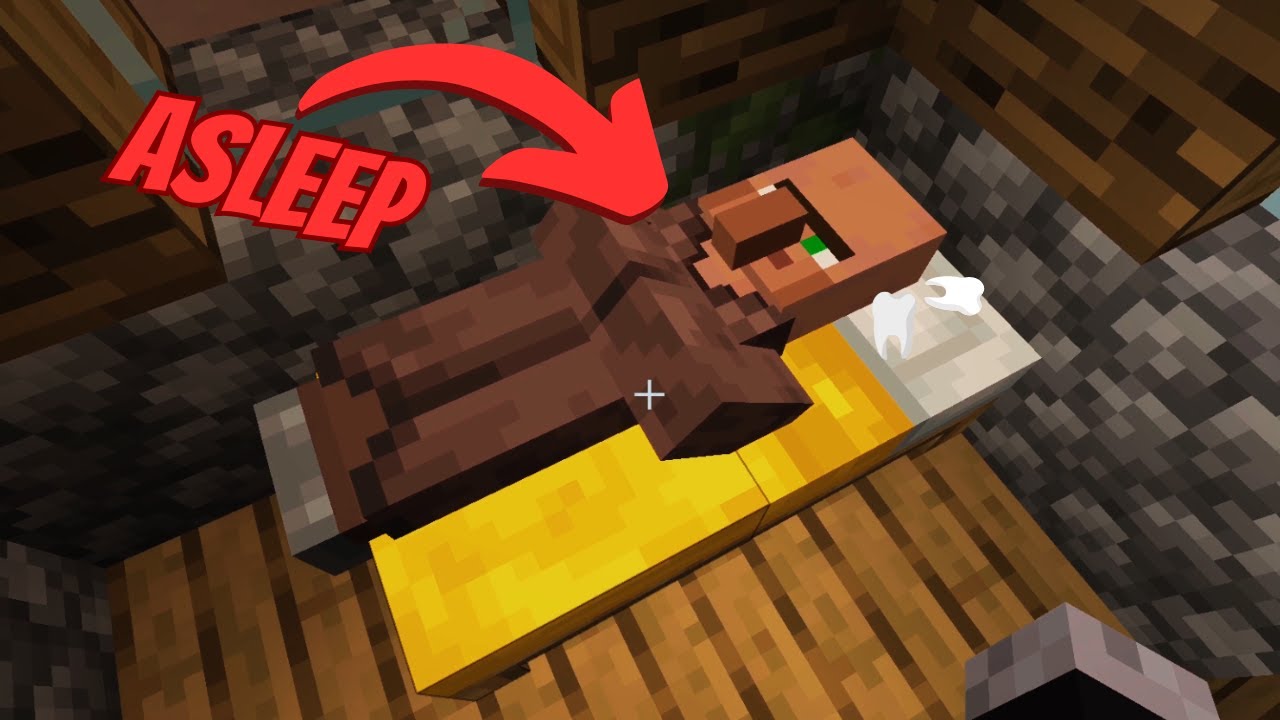 If I was the tooth fairy...