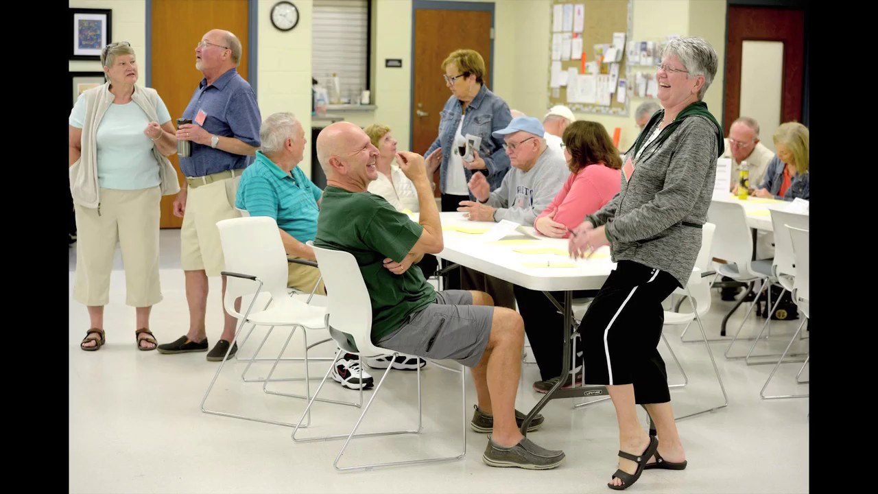 newspaper FWB Snowbird Registration 2019