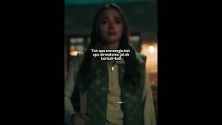 Download Lagu Taqdir#storymutia#fyp #reminder MP3 Download Lagu Taqdir#storymutia#fyp #reminder MP3