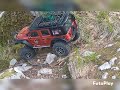 Crosstrail Fürberg Gschma Platzl (1)