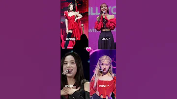 Made In Romania Cover By BLACKPINK Blackpink Jennie Rose Jisoo Lisa Madeinromania Kpop 
