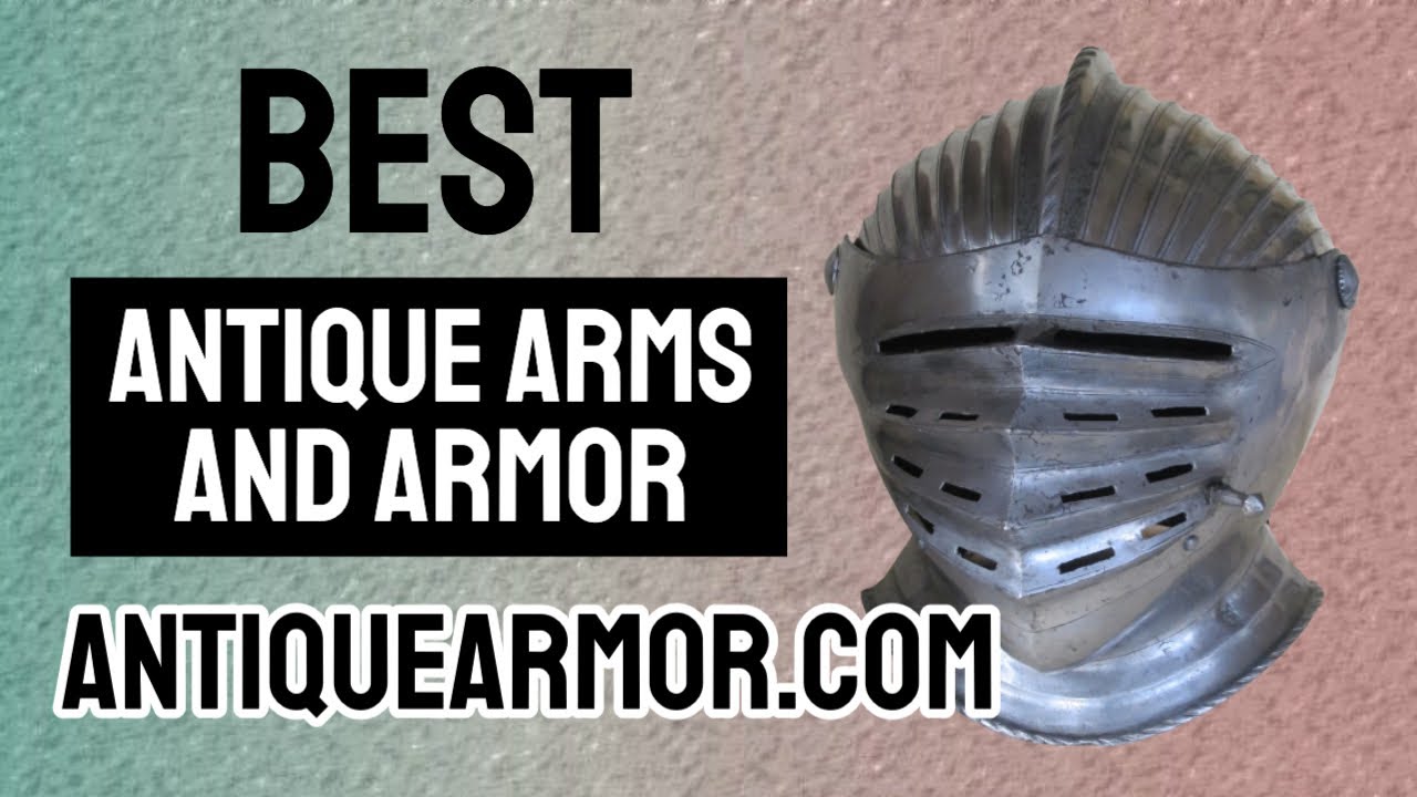 Bastard Sword 5e Cost Sword Shield Two Handed Sword My Preference Based On History Sparring Youtube Bastard Sword 5e Cost Sword Shield Two Handed Sword My Preference Based On History Sparring Youtube
