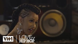 Love & Hip Hop | Check Yourself Season 6 Episode 4: Bitch, Now You Know | VH1