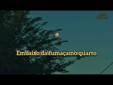 Smoke- Natalie Imbruglia (Legendada)