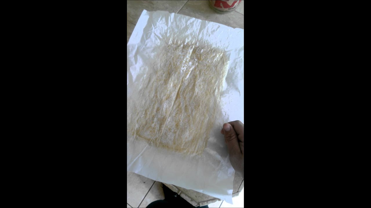 Norcals qwiso tech part 6