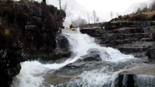 20100401 Allt A Chaorainn Imgp0083