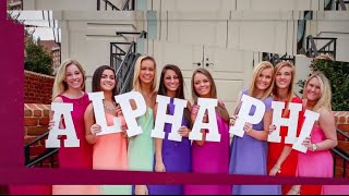 Celebrity Forever A Phi Wealth