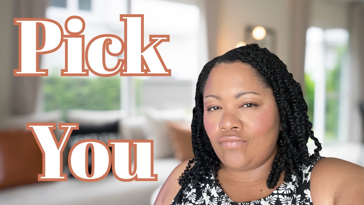 How Picking yourself, will improve your life as a Single Christian Mother.