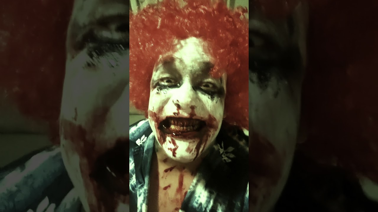 333.333.333 - YouTube