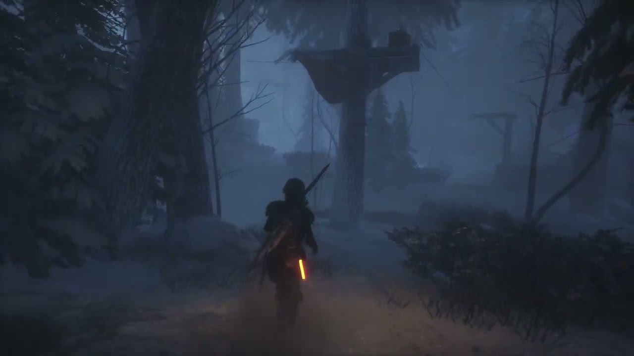 Rise of The Tomb Raider (3) Jaskinia Lodowca YouTube