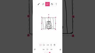 Mg Changed New Person Star