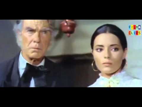 Western trailer by Film&Clips
