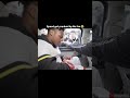 Speed Got Pranked by His Own Fan 💀😂