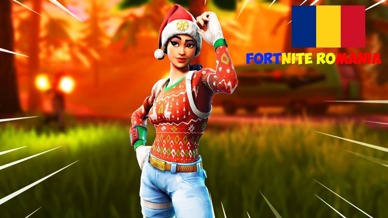Adisor | The Beast Awper! & EZ Solo/squad - Fortnite Romania