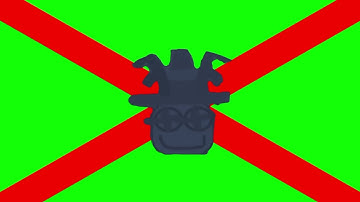 Free To Use Interrupt This Video #2