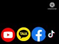 YouTube tail Facebook tiktok TPI
