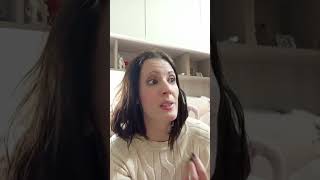 Ecco Si Inizia Bene Buonanotte