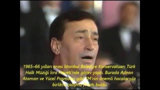 Ömer şan - Kalkın Durnalar Van'dan Çekilin Resimi