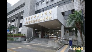 詐騙車手被認定「組織犯罪」 關2年還得強制工作3年